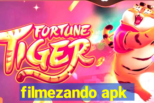 filmezando apk